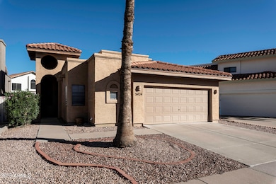 5924 E Aire Libre Ln, Scottsdale, AZ 85254 - photo 2