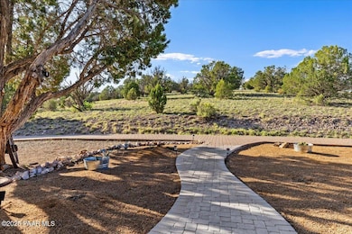 5755 W Rambling Rd, Prescott, AZ 86305 - photo 5