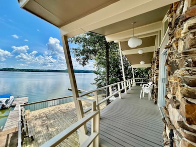 219A Cr 254 Rd, Iuka, MS 38852 - photo 4