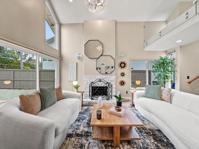 1639 Linda Sue Ln, Encinitas, CA 92024 - photo 3