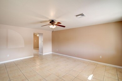 Full-14062 Living Room to Kitchen View