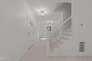 5-web-or-mls-3D5A2057