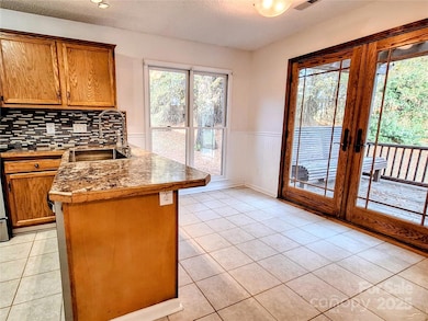 3600 Still Oaks Ct NW, Concord, NC 28027 - photo 4