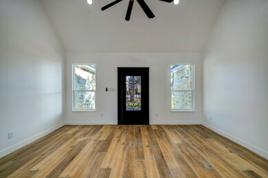 8903 Noble St, Needville, TX 77461 - photo 7