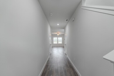 7843 Alset Dr, Magnolia, TX 77354 - photo 4