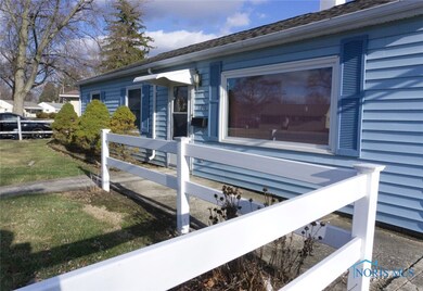 1011 Brenda Ct, Findlay, OH 45840 - photo 3