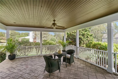 18 Quail Ridge Rd, Cranston, RI 02921 - photo 5