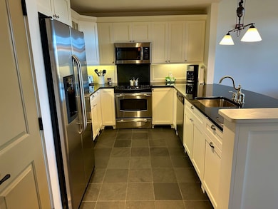 102 Forest Dr unit 322 (plus lockout 42, Warren, VT 05674 - photo 5