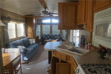 11900 Duff Rd unit 68, Lakeview, OH 43331 - photo 7