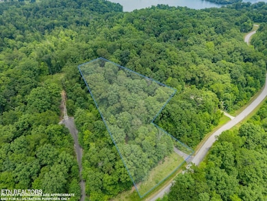 20250708182245569904000000-o