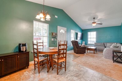 40 Church Ave, Inman, SC 29349 - photo 6