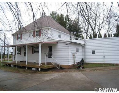 719 28th St, Chetek, WI 54728 - photo 2