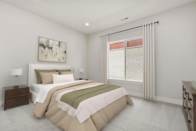 1428 NE Whistle Way, Prineville, OR 97754 - photo 4