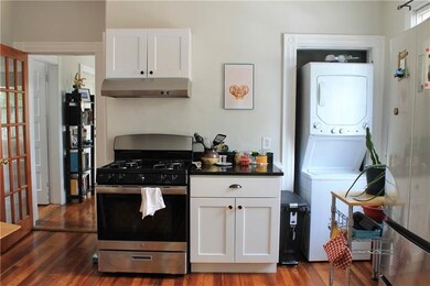 122 5th St unit 2, Providence, RI 02906 - photo 2