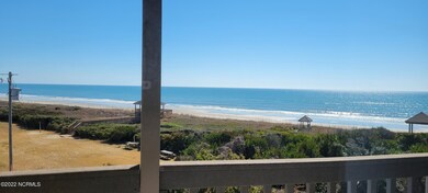 2503 Ft MacOn Rd W unit 302a, Atlantic Beach, NC 28512 - photo 3