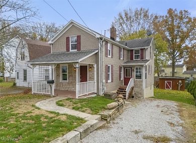 737 Summit St, Salem, OH 44460 - photo 2