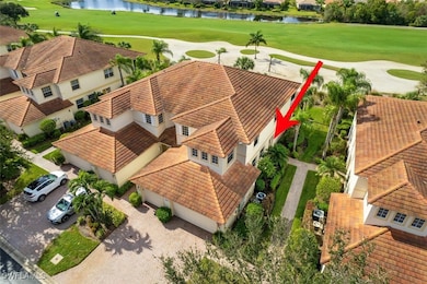 3091 Meandering Way unit 102, Fort Myers, FL 33905 - photo 3