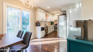 3125 Boston Blvd, Lansing, MI 48910 - photo 7