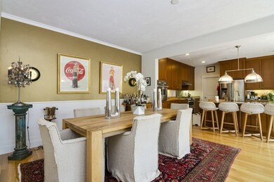 80 Conifer Hill unit 80, Plymouth, MA 02360 - photo 2