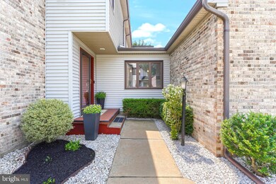 204 Steeplechase Cir, Wilmington, DE 19808 - photo 5