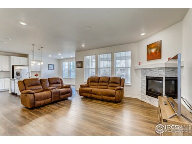 18955 W 84th Place, Arvada, CO 80007 - photo 5