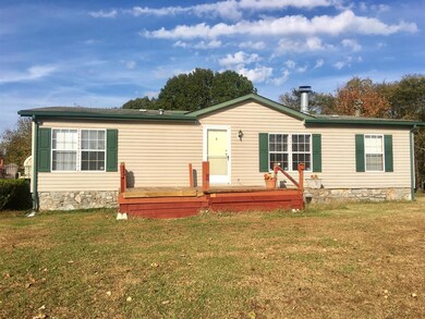 1133 Prel Ln, Lewisburg, TN 37091 - photo 4