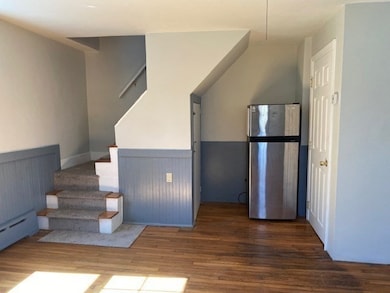 76 Eastern Ave unit A, Woburn, MA 01801 - photo 7