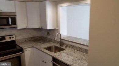 15420 Norwalk Ct, Bowie, MD 20716 - photo 3