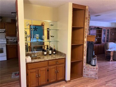 331 Diana Dr, Alamo, TX 78516 - photo 7