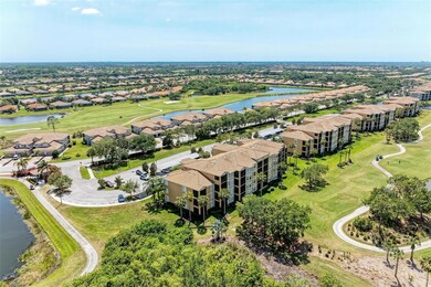 8403 Grand Estuary Trail unit 107, Bradenton, FL 34212 - photo 2