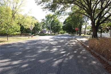 Lot 2 Saturn Ave, Eau Claire, WI 54703 - photo 3