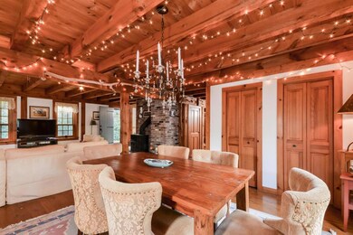 106 Cedar St, West Barnstable, MA 02668 - photo 7