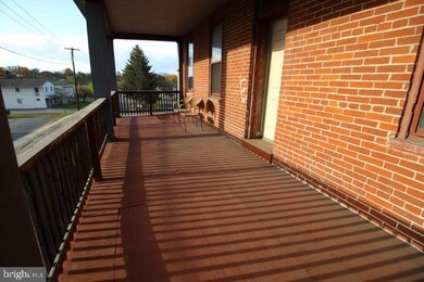 1 W Church St unit . 5, Stevens, PA 17578 - photo 7