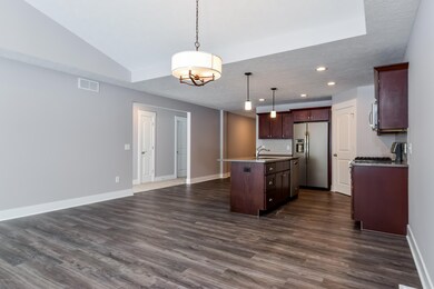 812 Bellview Meadow Dr SW unit 2, Byron Center, MI 49315 - photo 6