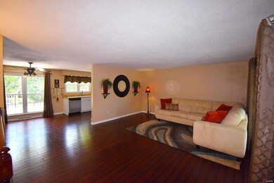 33 Joel Dr, Glen Carbon, IL 62034 - photo 4