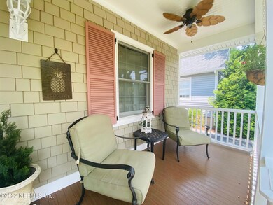 653 Quackenbush Ave, Wyckoff, NJ 07481 - photo 4