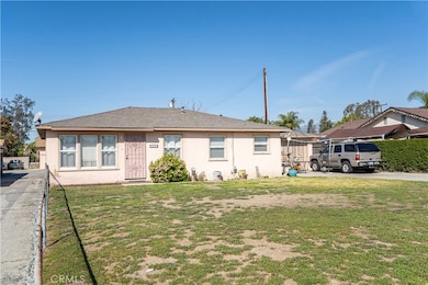 339 S Aspan Ave, Azusa, CA 91702 - photo 2