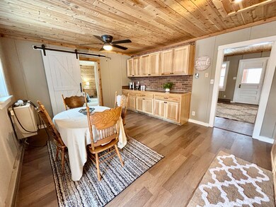 1013 Kann Way, Luzerne, MI 48636 - photo 5