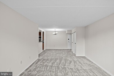 Sentinel of Landmark unit 615, Alexandria, VA 22304 - photo 7