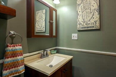 216 Maplewood Dr, West Rutland, VT 05777 - photo 7