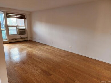 Park City 3&4 Apartments unit 9, Rego Park, NY 11374 - photo 6