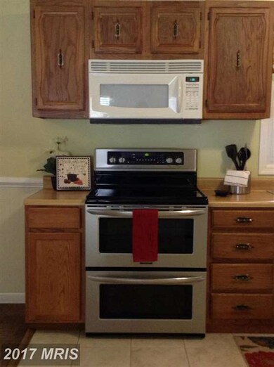 75 Aquia Creek Rd, Stafford, VA 22554 - photo 7