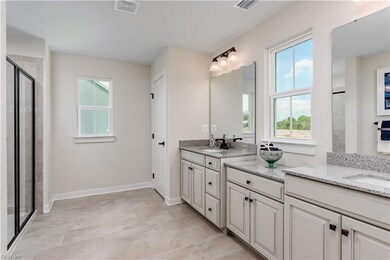 1540 Jimmy Ln, Chesapeake, VA 23322 - photo 2