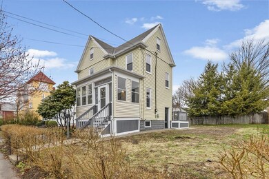 9 Marion St, Medford, MA 02155 - photo 2