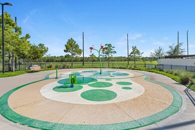 4511 Whisperwood Dr, Rosenberg, TX 77471 - photo 7