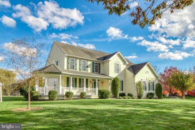 12 Shadowstone Ln, East Windsor, NJ 08520 - photo 2