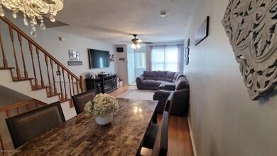 living room 1