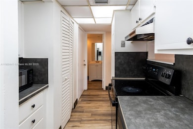 10500 SW 108th Ave unit B216, Miami, FL 33176 - photo 6