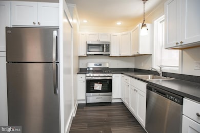 130 Gay St, Philadelphia, PA 19127 - photo 4