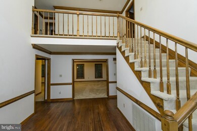 9805 San Mar Place, Spotsylvania, VA 22553 - photo 5